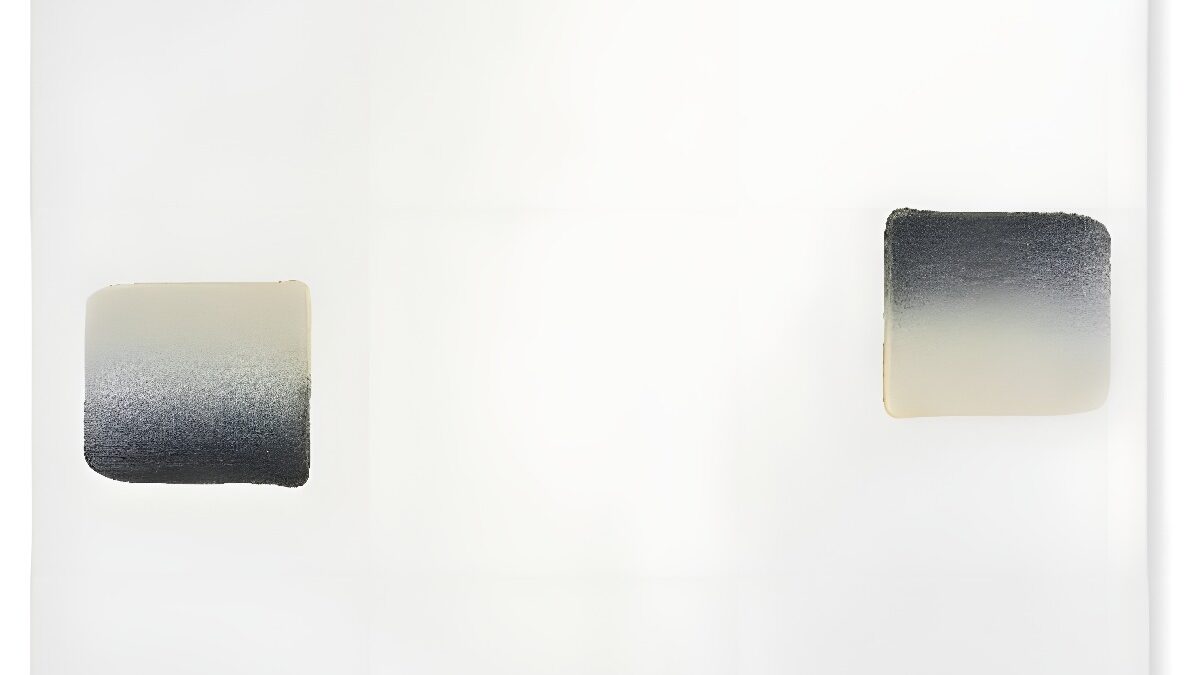 Lee Ufan And Lucio Fontana Lead Post-War & Contemporary Art At Bonhams Cornette De Saint Cyr Paris
