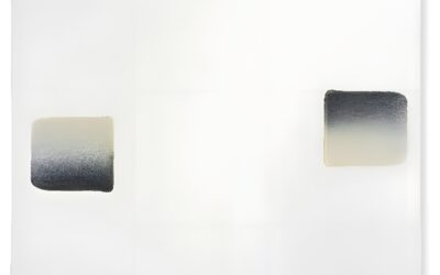 Lee Ufan And Lucio Fontana Lead Post-War & Contemporary Art At Bonhams Cornette De Saint Cyr Paris