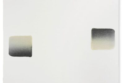 Lee Ufan And Lucio Fontana Lead Post-War & Contemporary Art At Bonhams Cornette De Saint Cyr Paris