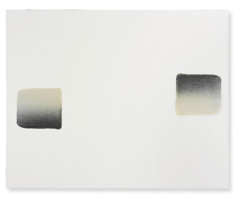 Lee Ufan And Lucio Fontana Lead Post-War & Contemporary Art At Bonhams Cornette De Saint Cyr Paris