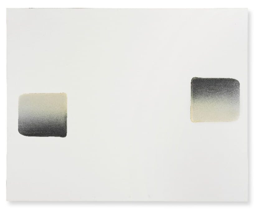 Lee Ufan And Lucio Fontana Lead Post-War & Contemporary Art At Bonhams Cornette De Saint Cyr Paris