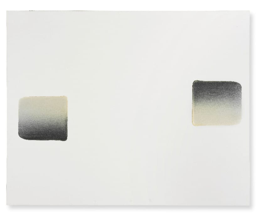 Lee Ufan And Lucio Fontana Lead Post-War & Contemporary Art At Bonhams Cornette De Saint Cyr Paris