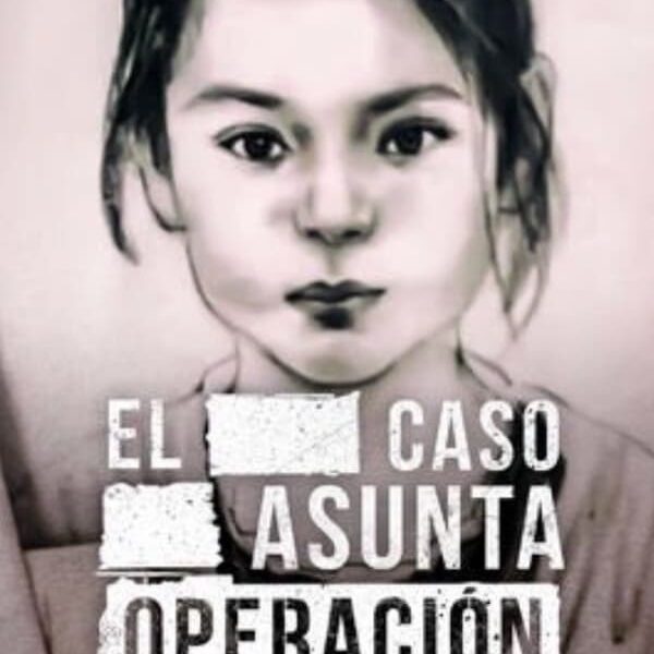 “Lo que la verdad esconde: El caso Asunta (Operación Nenúfar)” (2017) 넷플릭스 다큐멘터리 실화: 살해당한 소녀의 끔찍한 이야기