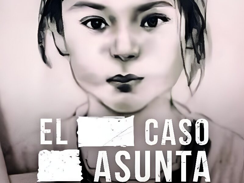 Lo que la verdad esconde: El caso Asunta (Operación Nenúfar) (2017) True crime documentary on Netflix: the grisly story of a murdered girl