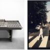 The Sound of The Beatles: Bonhams to Offer The ‘Abbey Road’ Console
