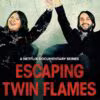 Escaping Twin Flames