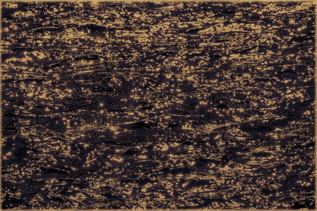 Albarrán Cabrera: Photographic Syntax | Galerie Esther Woerdehoff