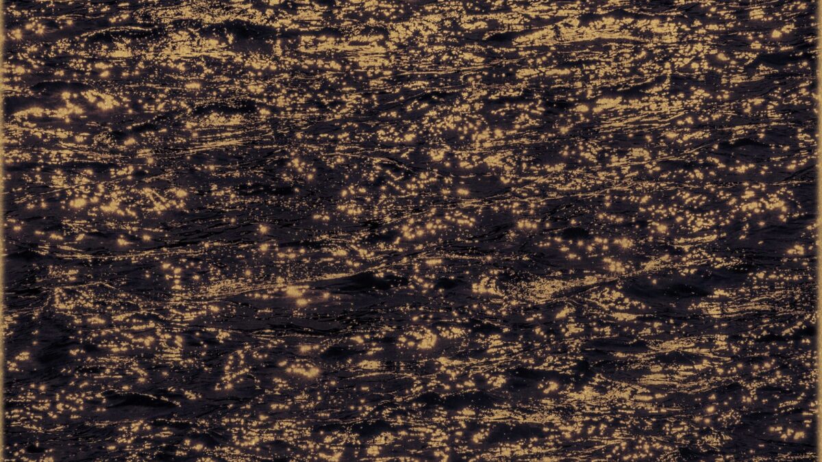 Albarrán Cabrera : Photographic Syntax | Galerie Esther Woerdehoff