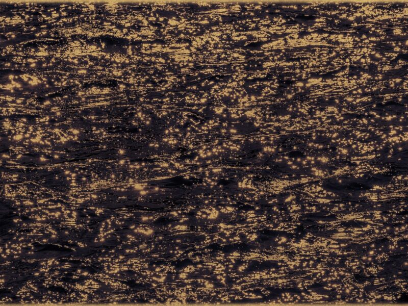 Albarrán Cabrera : Photographic Syntax | Galerie Esther Woerdehoff