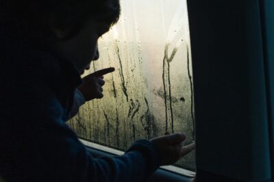 Good Works charity print sale ft. Ciril Jazbec, Finn Beales and Richard Phibbs for the Planet(R) Impact Fund at National Philanthropic Trust