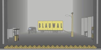 HSO Valuska set_design Botond Devich