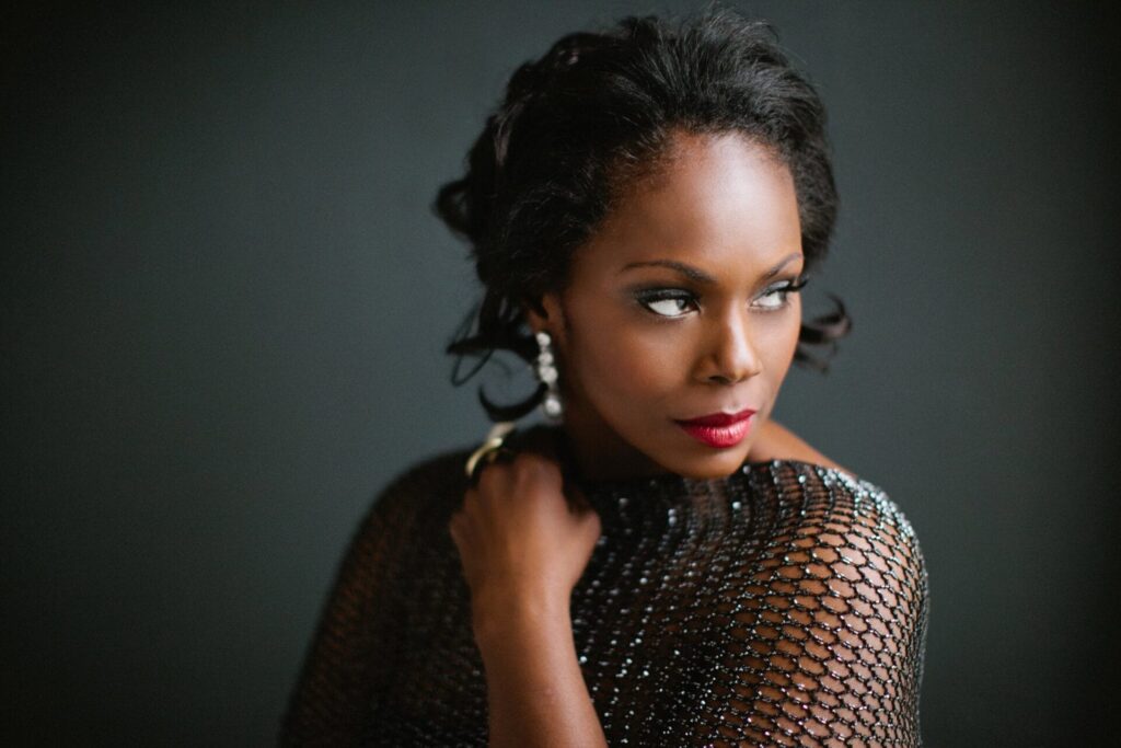 Teatro Grattacielo & Thessaloniki Concert Hall present G. Spontini’s La Vestale, Celebrating the Centenary of Maria Callas