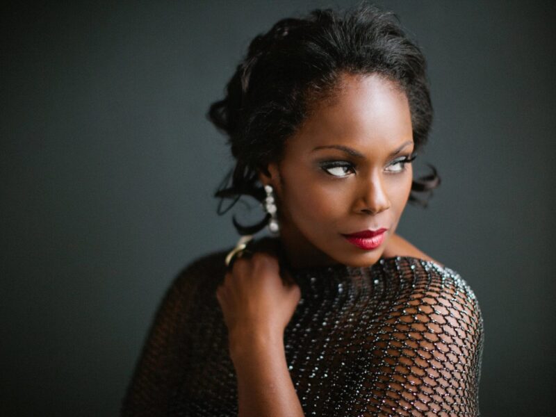 Teatro Grattacielo & Thessaloniki Concert Hall present G. Spontini’s La Vestale, Celebrating the Centenary of Maria Callas