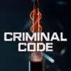 Criminal Code