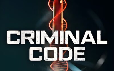 “Criminal Code” (2023) | Cops, heists and lots of action in this new Netflix series