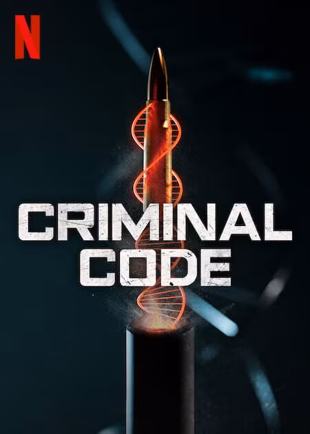 Criminal Code