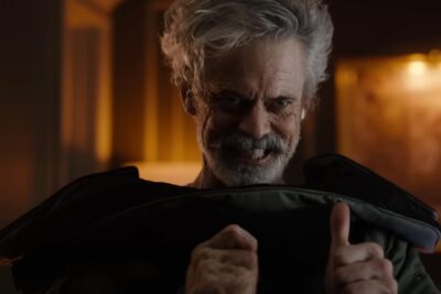 Chargés à bloc (2023) | Nouvelles séries sur Netflix : Action et comédie dans une série d&rsquo;espionnage amusante