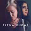Elena Knows