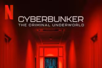 Cyberbunker: Un portal alemán a la dark web