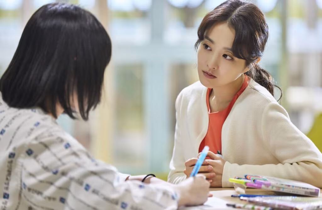 Daily Dose of Sunshine