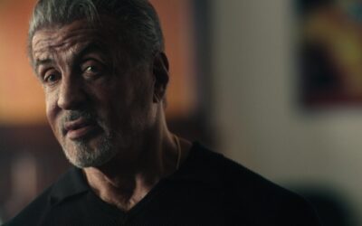 «Sly» (2023) | Documental en Netflix: El lado más personal de Sylvester Stallone
