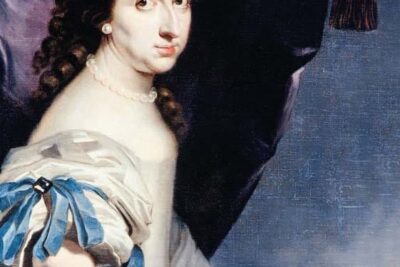 La rassegna “Libri al Museo” torna al Museo di Roma per il nuovo appuntamento di venerdì 24 novembre