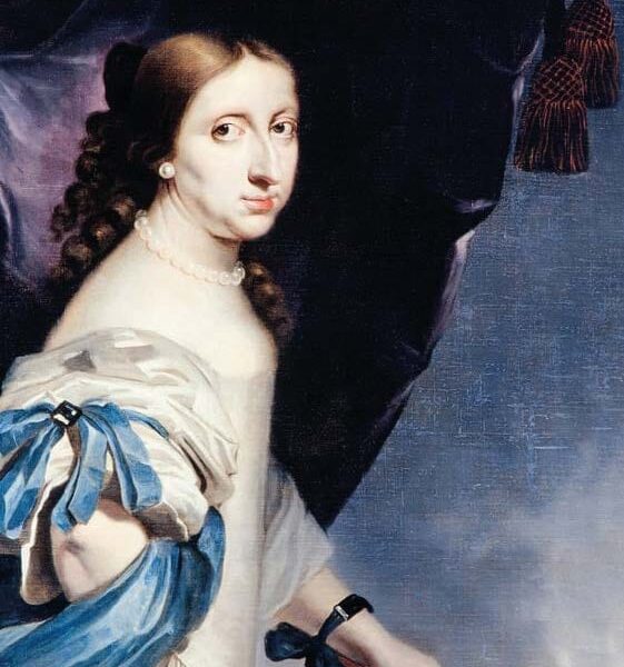 La rassegna “Libri al Museo” torna al Museo di Roma per il nuovo appuntamento di venerdì 24 novembre