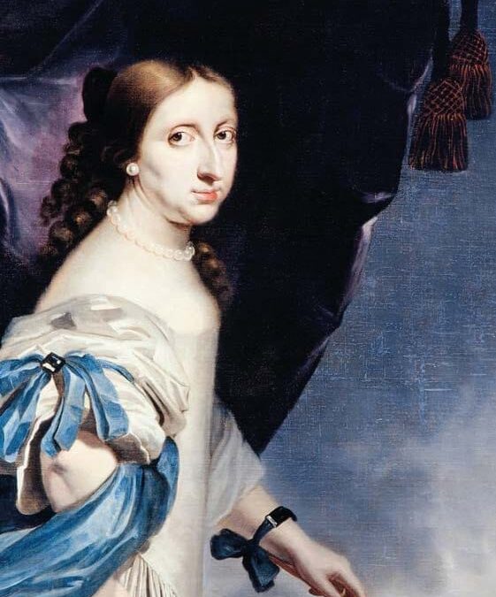 La rassegna “Libri al Museo” torna al Museo di Roma per il nuovo appuntamento di venerdì 24 novembre