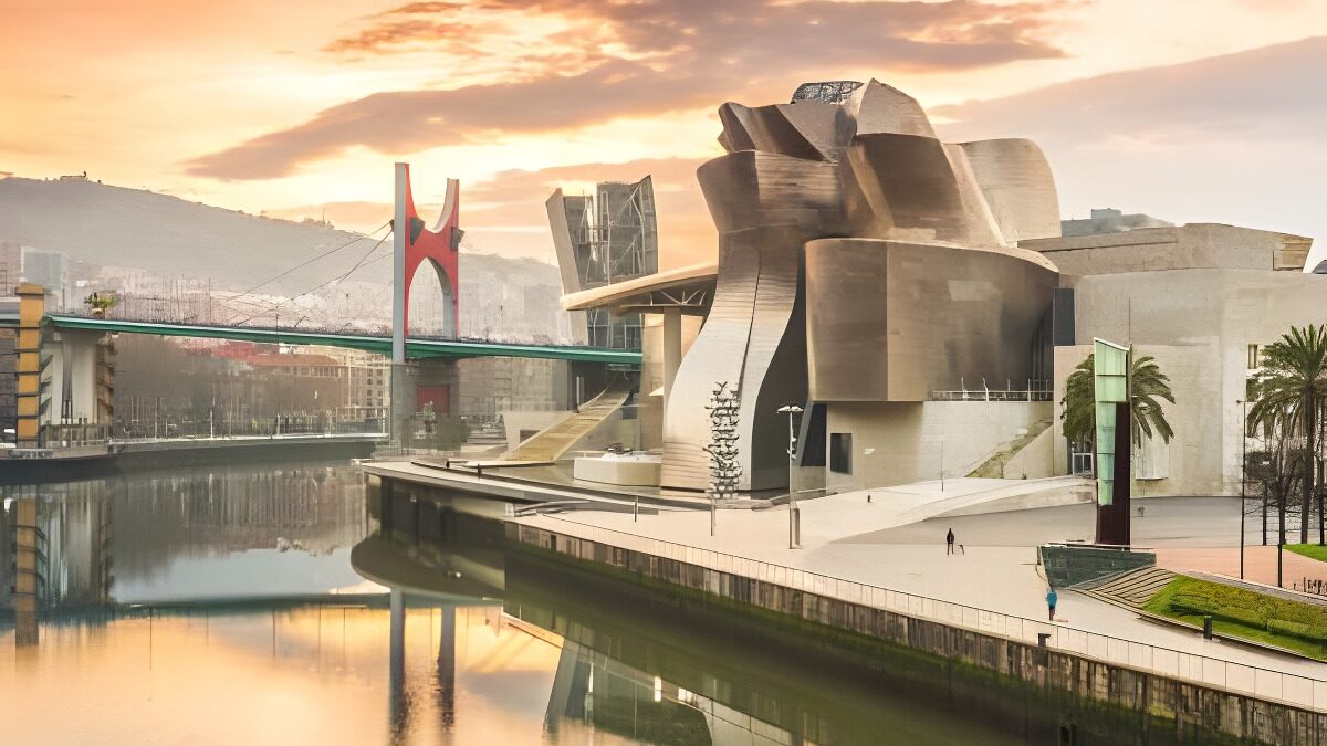 El tamaño sí importa: Big Paper | FIG Bilbao 2023