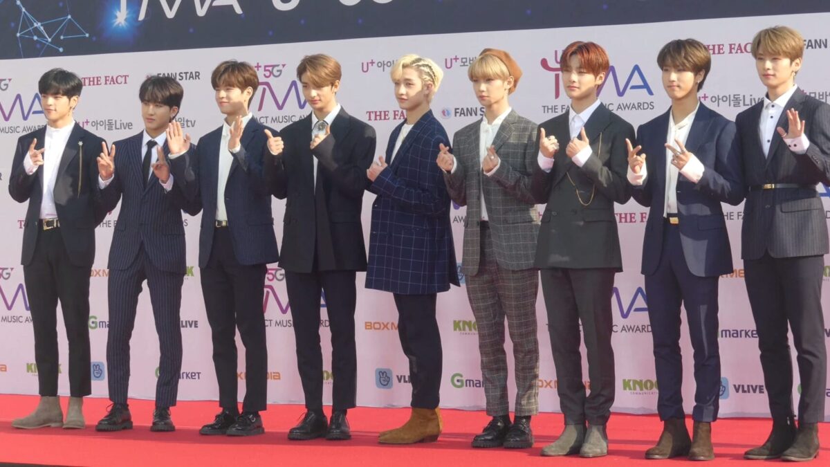 Chi sono i Stray Kids? L’ascesa del boy group più elettrizzante del K-pop