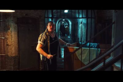 La Famille Claus 3 (2023) | Film de Noël : Oui, ils sont de retour pour Noël !