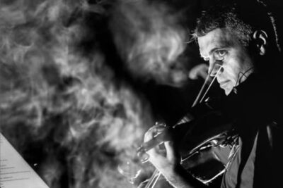 La música en directo vuelve a la Fundación Bancaja con un ciclo de flamenco, música clásica y jazz