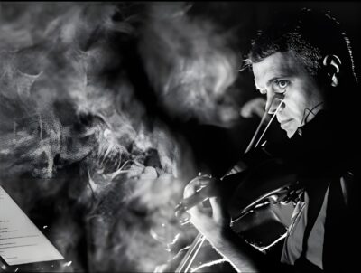 Vasko Vassilev