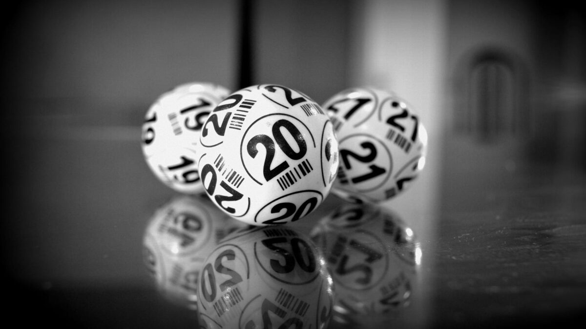 The Best Bingo Scenes to Feature in Movies