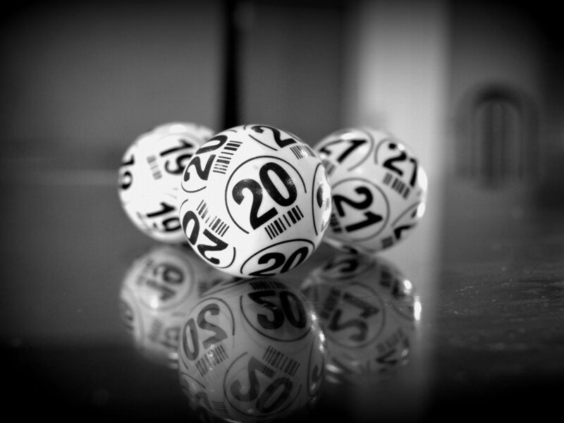 The Best Bingo Scenes to Feature in Movies