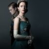 Bonhams To Offer Costumes And Props From The Award-Winning Netflix Series The Crown