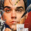 Robbie Williams