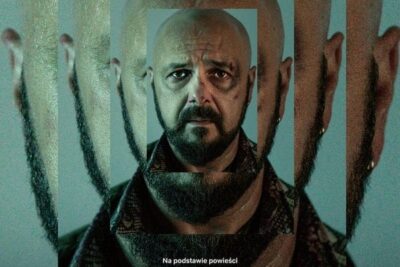 “피드백” (2023): 넷플릭스에서 볼 수 있는 스릴러 드라마