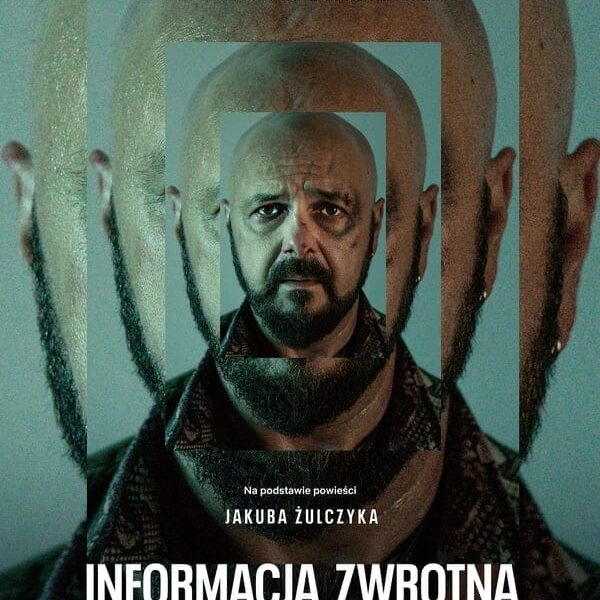 「Recall/ねじれた記憶」（2023年）：Netflixでのドラマスリラー