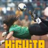 Higuita: The Way of the Scorpion