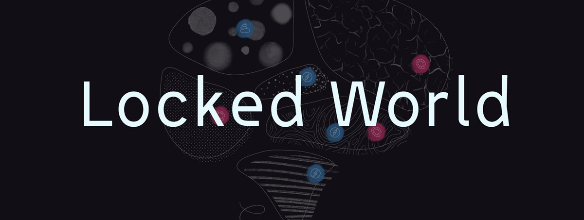 Birds of Paradise mark 30th anniversary year with launch of accessible digital theatre project Locked World