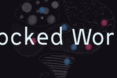 Birds of Paradise mark 30th anniversary year with launch of accessible digital theatre project Locked World