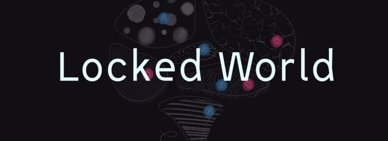 Birds of Paradise mark 30th anniversary year with launch of accessible digital theatre project Locked World