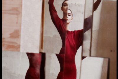 International Center of Photography Announces Kick-Off of 50th Anniversary Exhibition Schedule 