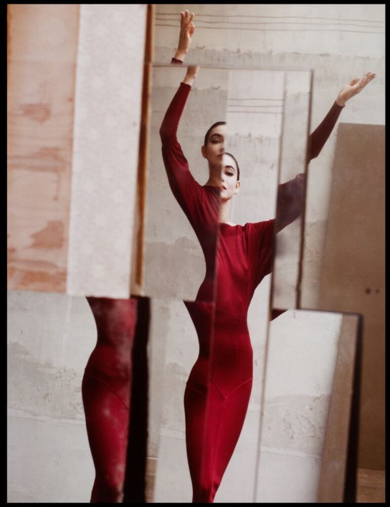 International Center of Photography Announces Kick-Off of 50th Anniversary Exhibition Schedule 