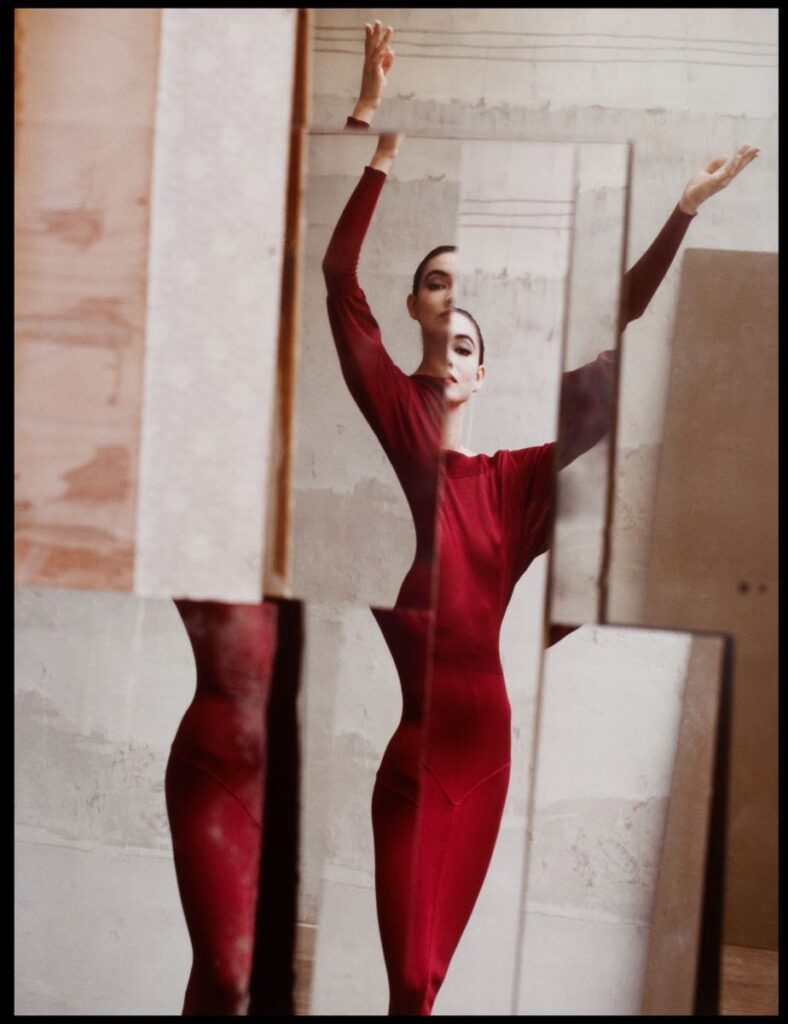 International Center of Photography Announces Kick-Off of 50th Anniversary Exhibition Schedule 