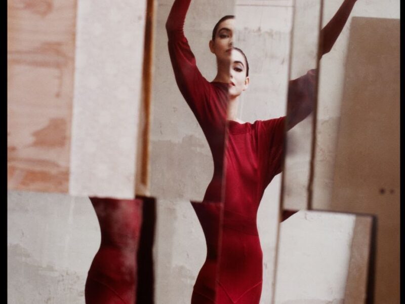 International Center of Photography Announces Kick-Off of 50th Anniversary Exhibition Schedule 