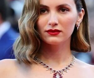 Maude Apatow