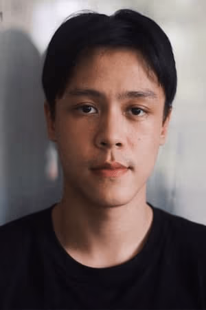 Bhumibhat Thavornsiri