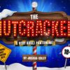 The Turbine Theatre Is Ashamed To Present The Cast of The Nutcracker, A Very Adult Pantomime